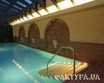 spa_3